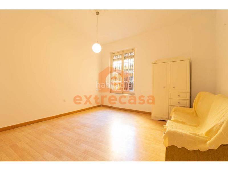 Foto d14a86ed-27b7-4c5a-98c7-7e95ce6576a8. Piso  en venta en Casco Antiguo en Casco Antiguo Badajoz