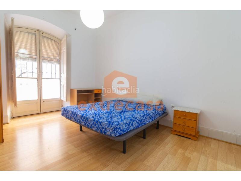 Foto e71f66b1-3bd1-4a01-857c-c08c6e5a0a92. Piso  en venta en Casco Antiguo en Casco Antiguo Badajoz