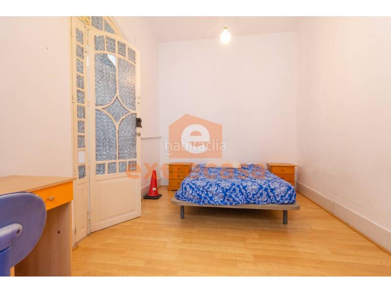 Foto f219b8ed-fc72-4bfd-8147-47f7a8b8bd3d. Piso  en venta en Casco Antiguo en Casco Antiguo Badajoz