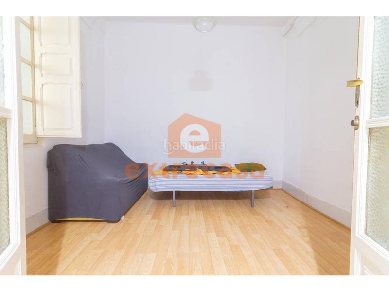 Foto f2865b68-abac-4745-b031-3296bc7bd377. Piso  en venta en Casco Antiguo en Casco Antiguo Badajoz