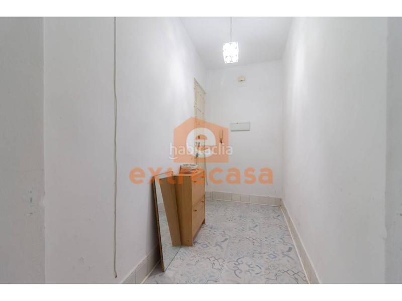 Foto fd144a1a-b6c1-4354-a3b9-d091ea58021b. Piso  en venta en Casco Antiguo en Casco Antiguo Badajoz