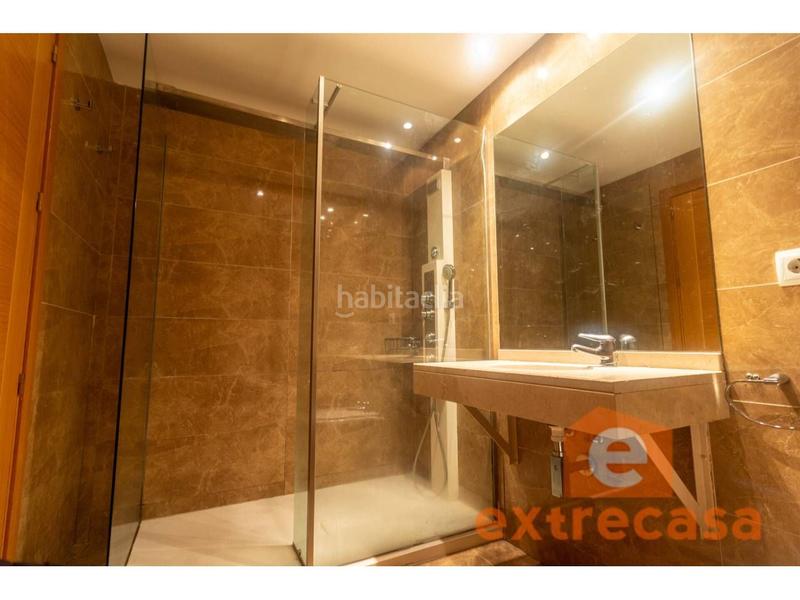 Foto 54824225-8331-4c5f-83dc-1c4ec3161862. Flat with heating in Casco Antiguo Badajoz