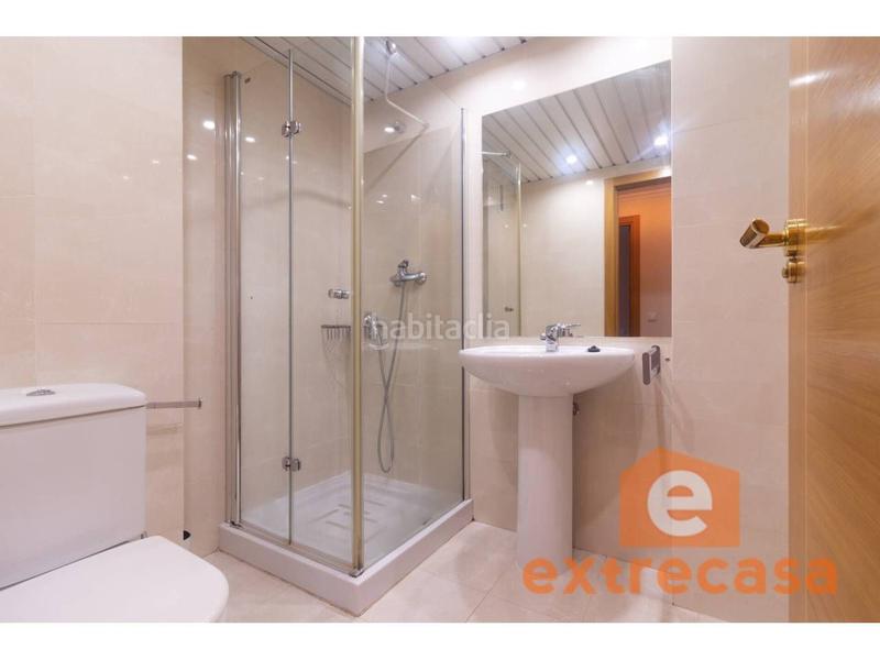 Foto 6850b324-fd89-4289-bfc8-2100e0e1a7b6. Flat with heating in Casco Antiguo Badajoz