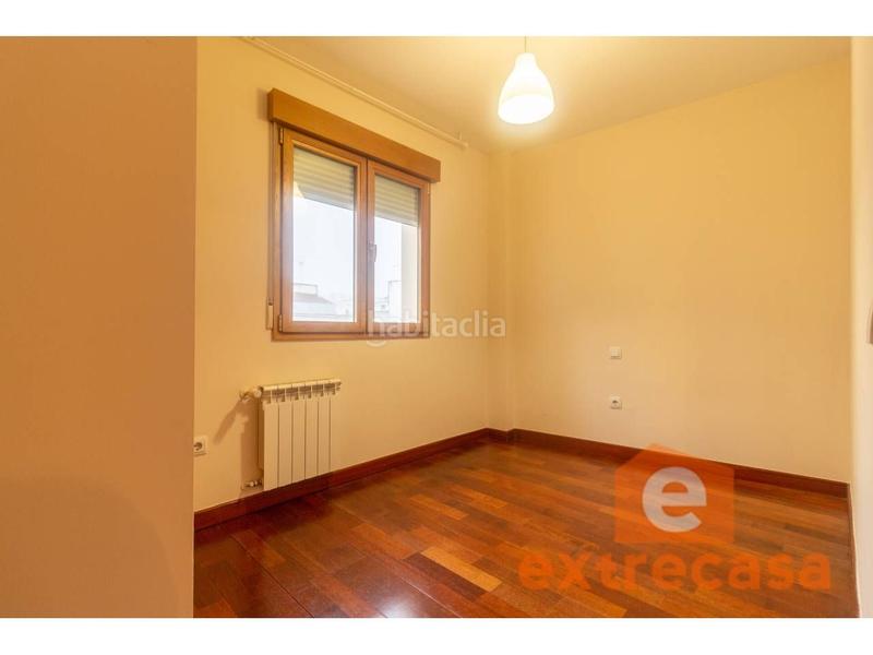 Foto 94b33571-8d97-47a4-a2fc-3ad7806715b6. Flat with heating in Casco Antiguo Badajoz