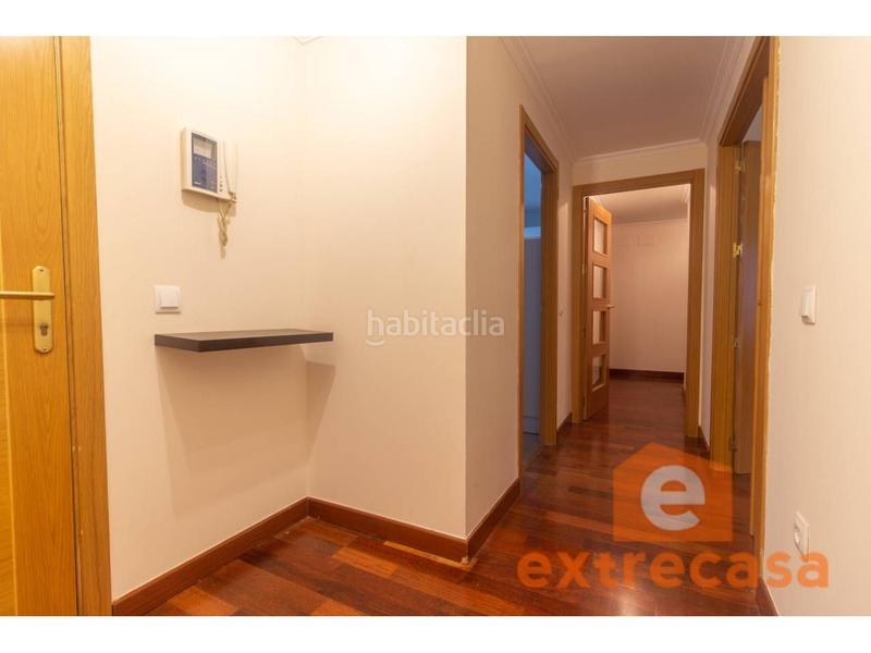 Foto 975e93e4-ad03-48b0-93d2-0f50ceb17d14. Flat with heating in Casco Antiguo Badajoz