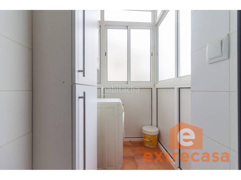 Foto 97c90a09-453d-41ff-92e1-ff676c85a51e. Flat with heating in Casco Antiguo Badajoz