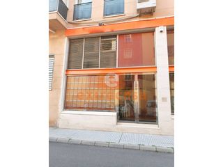 Rent Office space in Pardaleras. Oficina en alquiler en badajoz capital