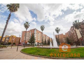 Lloguer Local Comercial a Valdepasillas - La Paz - Huerta Rosales. Local en alquiler en valdepasillas