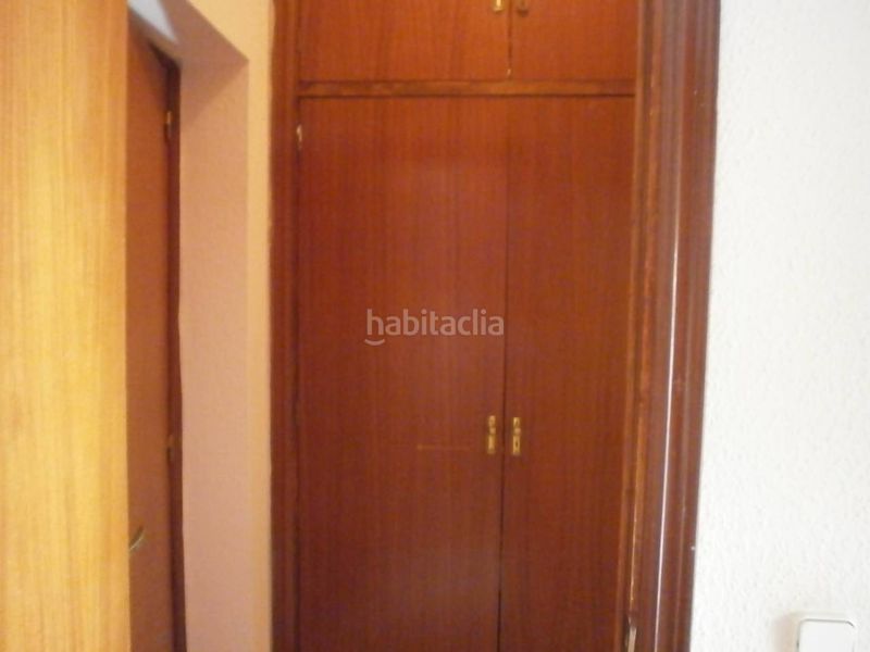 Foto 0168b596-e613-46f5-8078-3000189b120e. Pis amb calefacció a Casco Antiguo Badajoz