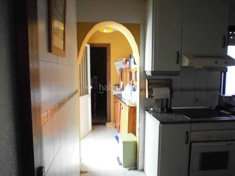 Foto 0cacff1b-f849-497d-9fee-0e65381d2700. Pis amb calefacció a Casco Antiguo Badajoz