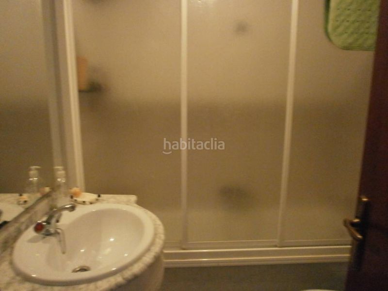 Foto 87ab365b-b19b-4344-9b1c-4079f6b918ac. Pis amb calefacció a Casco Antiguo Badajoz