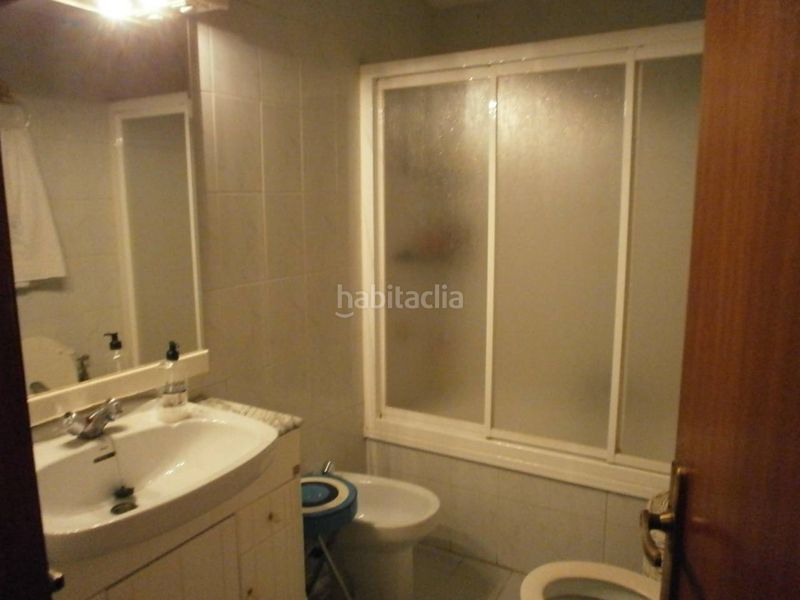 Foto 9b1686c4-3707-4912-b73f-57cac9d7b52c. Pis amb calefacció a Casco Antiguo Badajoz