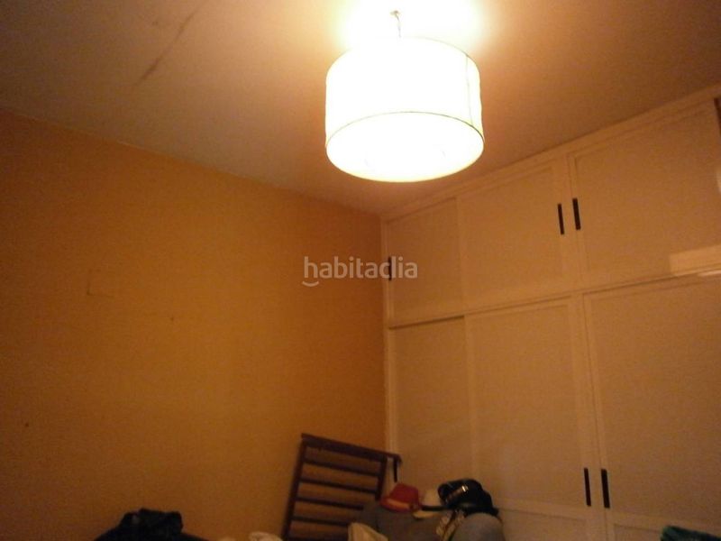 Foto ae3ec3fb-e456-48ee-8ee0-8124e6effad7. Pis amb calefacció a Casco Antiguo Badajoz