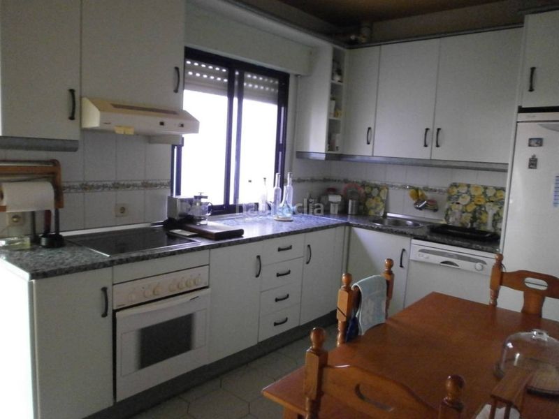 Foto c2b44443-7d74-46f7-800b-e6f09a2194a5. Pis amb calefacció a Casco Antiguo Badajoz