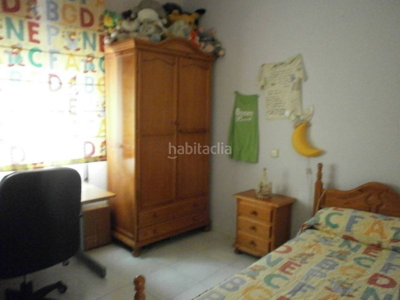 Foto dca19fca-4a0d-4f6b-9de0-5f5356889872. Pis amb calefacció a Casco Antiguo Badajoz