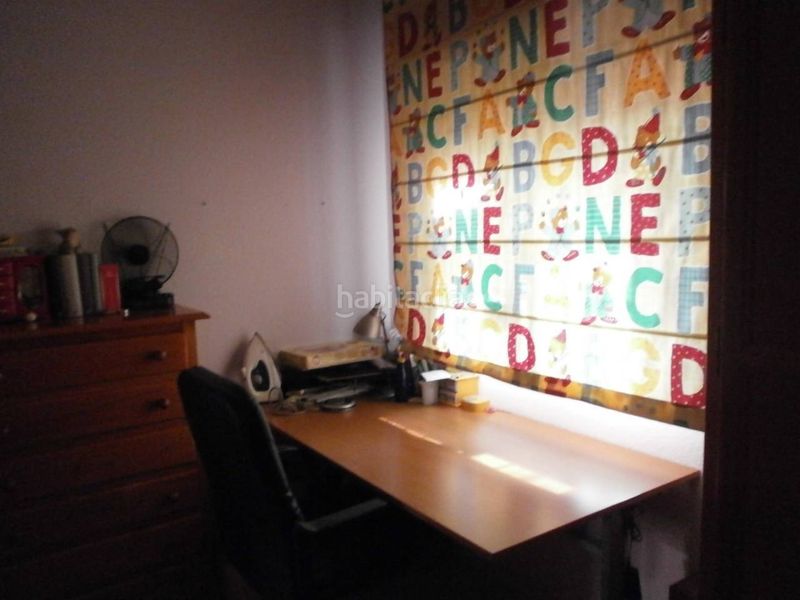 Foto ed2446d2-1c4c-4596-a00e-0ea999da6484. Pis amb calefacció a Casco Antiguo Badajoz