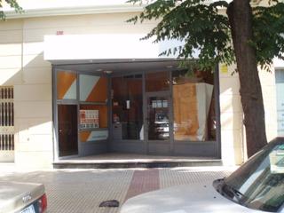 Lloguer Local Comercial a Pardaleras. Local comercial en alquiler