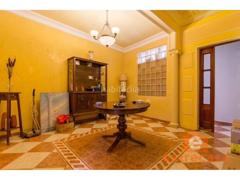 Foto 01a107a7-f5ed-4792-a34d-5b7d1e6283a7. Flat in Casco Antiguo Badajoz