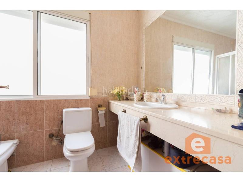 Foto 44abb046-51c5-487c-abe2-dca3eaaa277c. Flat in Casco Antiguo Badajoz