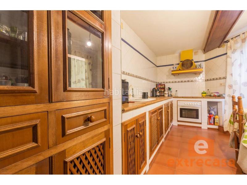 Foto 8363a58a-ae7c-4b5c-9225-4bf453eef0df. Flat in Casco Antiguo Badajoz