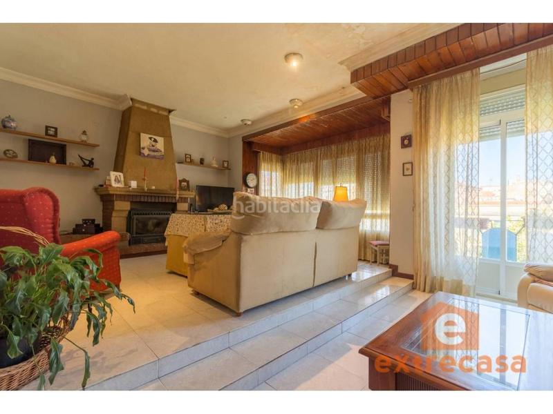 Foto 8b13dc41-9953-4f15-b067-ad6f6a0bd6ac. Flat in Casco Antiguo Badajoz