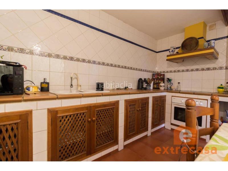 Foto 9eefa23a-8d92-4e80-80c7-9b22e8cf22ab. Flat in Casco Antiguo Badajoz