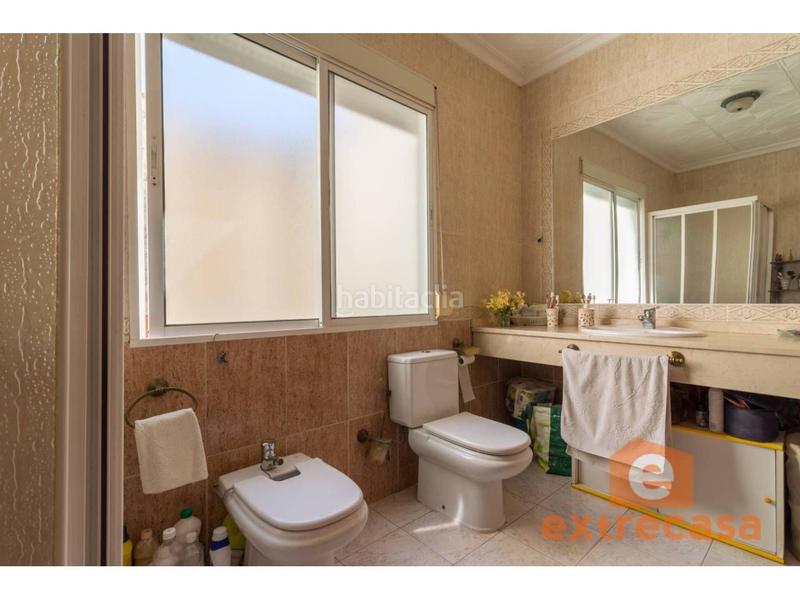 Foto aecef02f-11cf-4b82-ae6f-1aa8d6aadd88. Flat in Casco Antiguo Badajoz