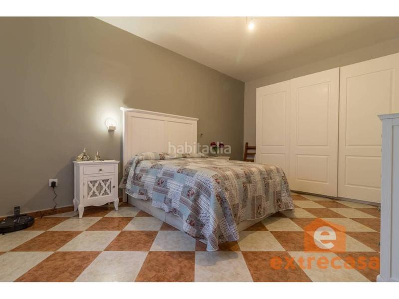 Foto e50e46e8-6e68-4d36-a3ca-159c0843132e. Flat in Casco Antiguo Badajoz