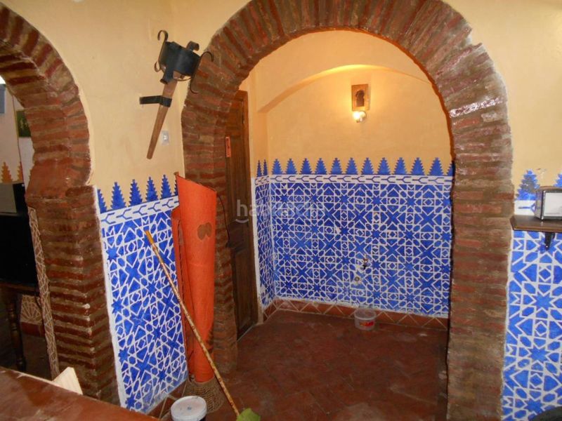 Foto 6c48c883-05a7-458b-99a1-cb4ab3161a56. Casa a Casco Antiguo Badajoz