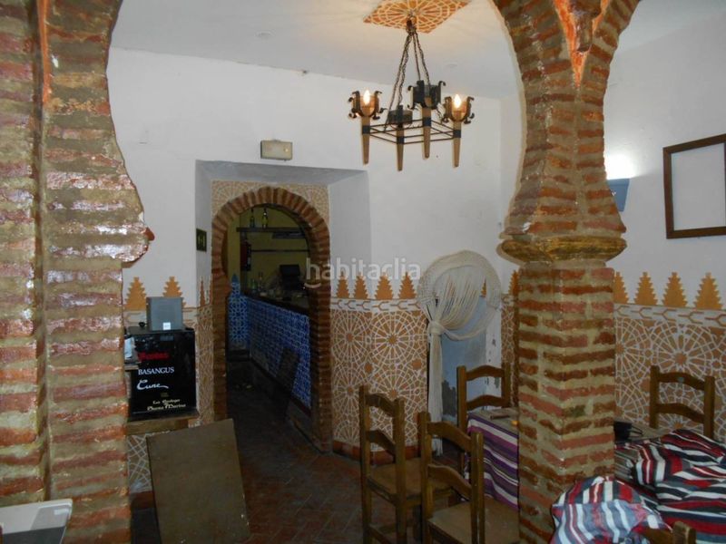 Foto 869a2c41-7576-4db6-a59f-76658bb5d3b7. Casa a Casco Antiguo Badajoz