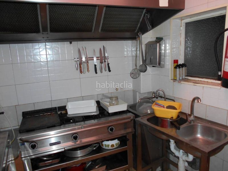 Foto a248b3c9-8cf7-42e4-8fa8-9d823593b216. Casa a Casco Antiguo Badajoz