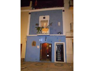 Casa a Casco Antiguo. Casa en venta