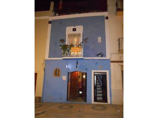 Casa a Casco Antiguo. Casa en venta