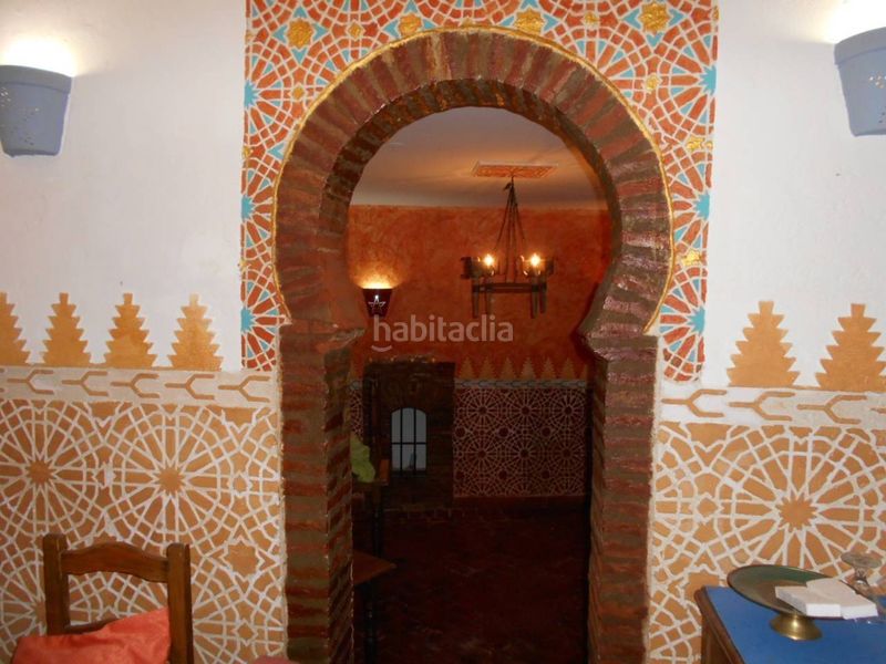 Foto dcccc72a-7fdf-43c0-8194-196a3efe97f7. Casa a Casco Antiguo Badajoz