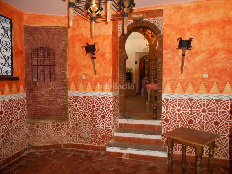 Foto e488ea0d-2f47-4a7f-b7e3-50826a9d251d. Casa a Casco Antiguo Badajoz