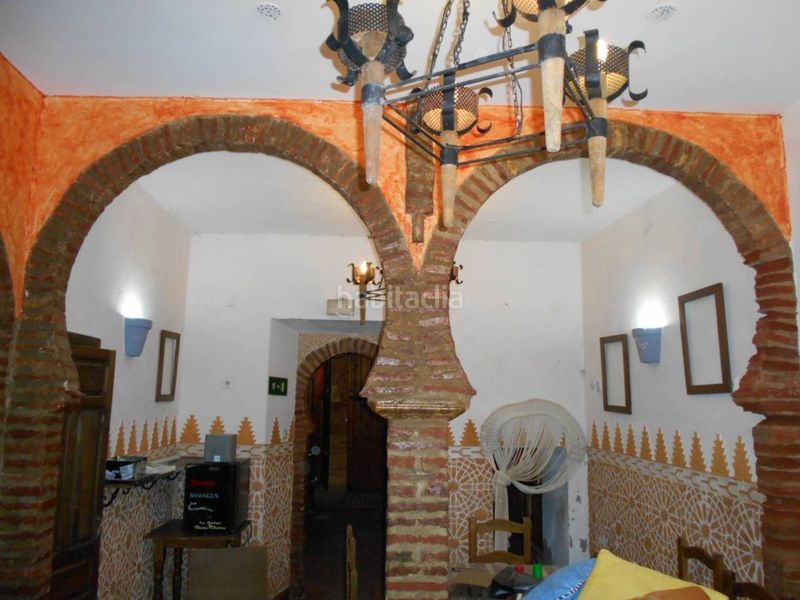 Foto eecff41e-af22-4fe5-9451-768da09736a9. Casa a Casco Antiguo Badajoz