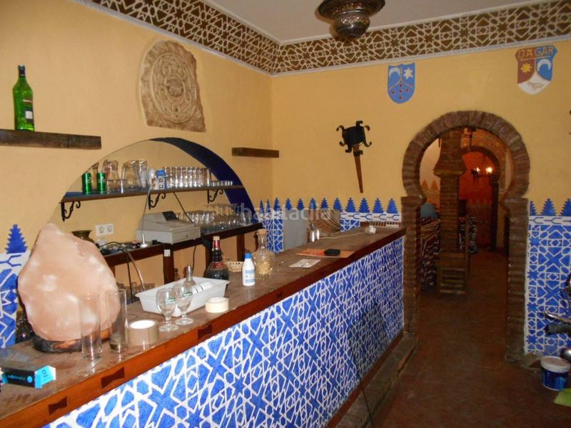 Foto fe080dc5-3d33-4ae6-96d7-b08bbd46ce6b. Casa a Casco Antiguo Badajoz