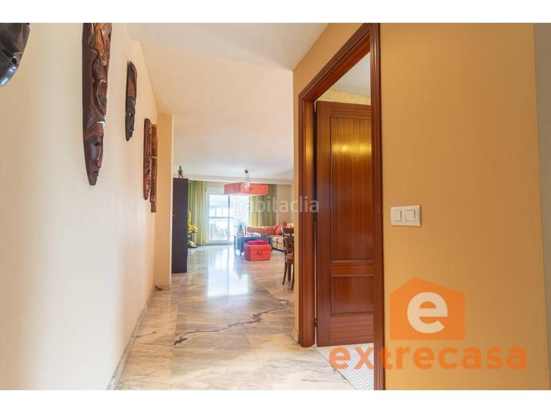 Foto 0d624a40-78b6-42ca-a087-9f129c6eb4c7. Ático -dúplex en venta en Pardaleras en Pardaleras Badajoz