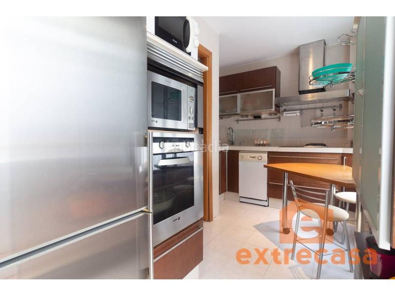 Foto 0e3d3ed2-0f55-4def-822e-53c173066855. Ático -dúplex en venta en Pardaleras en Pardaleras Badajoz