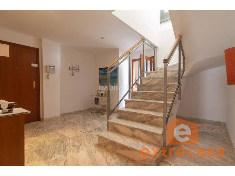 Foto 252448f5-ba7a-41c0-9e71-2298b1f2c944. Ático -dúplex en venta en Pardaleras en Pardaleras Badajoz