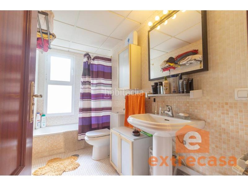 Foto 31e3adf3-b8d1-467f-afef-0d4d853e3fd6. Ático -dúplex en venta en Pardaleras en Pardaleras Badajoz