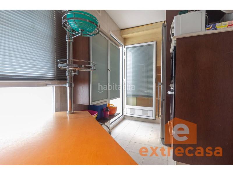 Foto 435a78a2-f835-4645-b364-78538c3661dc. Ático -dúplex en venta en Pardaleras en Pardaleras Badajoz