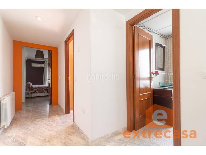 Foto 6c63916b-93e7-4a6e-8bf7-60fd662055e7. Ático -dúplex en venta en Pardaleras en Pardaleras Badajoz