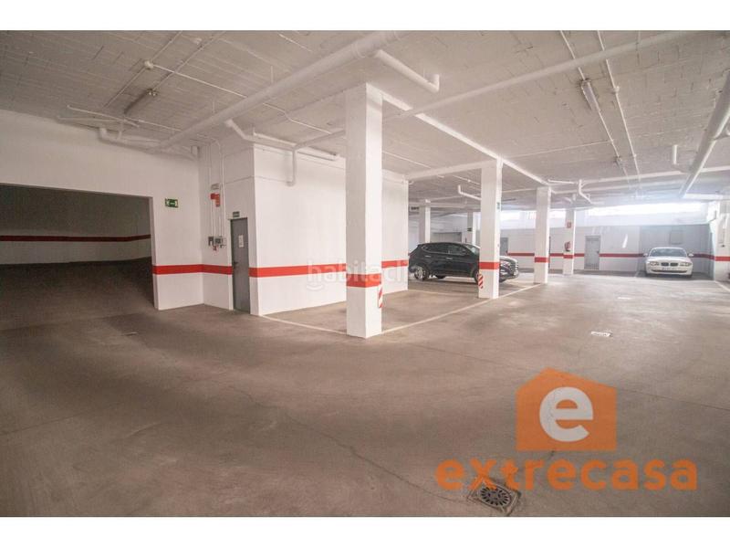 Foto 6ebc70e6-4703-463b-918f-af9d2104e0f8. Ático -dúplex en venta en Pardaleras en Pardaleras Badajoz