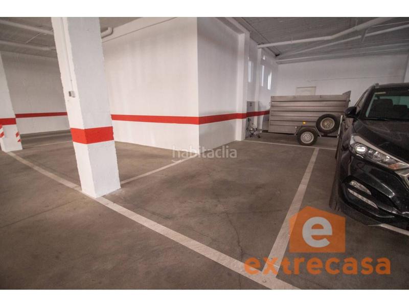 Foto 88a792c0-bb23-40e1-8a07-77bc67506606. Ático -dúplex en venta en Pardaleras en Pardaleras Badajoz