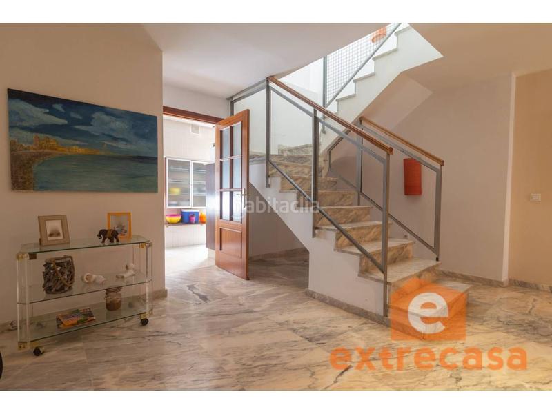 Foto 8edf5498-2990-4cbb-a36d-9ca90bb18659. Ático -dúplex en venta en Pardaleras en Pardaleras Badajoz