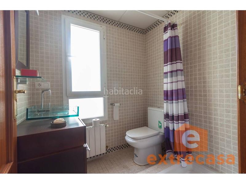 Foto d0686d1a-24dd-4952-afc5-2a9dc2658938. Ático -dúplex en venta en Pardaleras en Pardaleras Badajoz