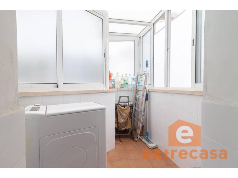 Foto da9b761d-6232-4337-93f2-f5fe8ff5e169. Ático -dúplex en venta en Pardaleras en Pardaleras Badajoz