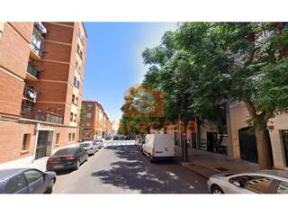 Miete Geschäftsraum in Pardaleras. Local en alquiler en pardaleras