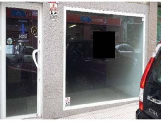 Lloguer Local Comercial a Santa Marina. Local comercial en alquiler